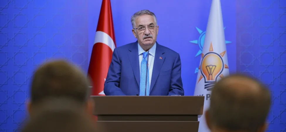 hayati yazıcı