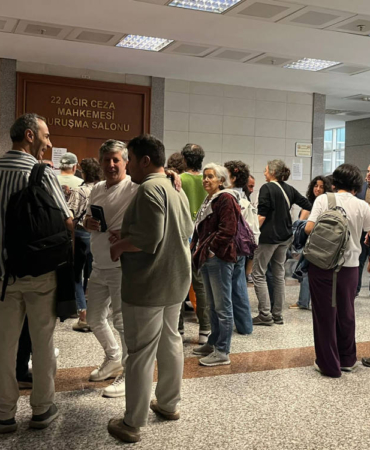 hdk-sorusturmasinda-yargilanan-8-kisi-hakkinda-tahliye-karari