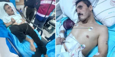 kurtalanli-engelli-hasta-yogun-bakimdayken-tutuklandi-110662