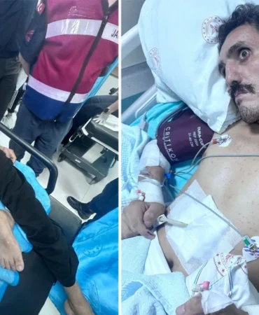 kurtalanli-engelli-hasta-yogun-bakimdayken-tutuklandi-110662