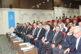 Mardin’de taziyelerde yemek ikramı kaldırılıyor mardinde-taziye-yemegi-uygulamasinin-kaldirilmasi-icin-ortak-karar