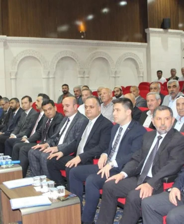 mardinde-taziye-yemegi-uygulamasinin-kaldirilmasi-icin-ortak-karar