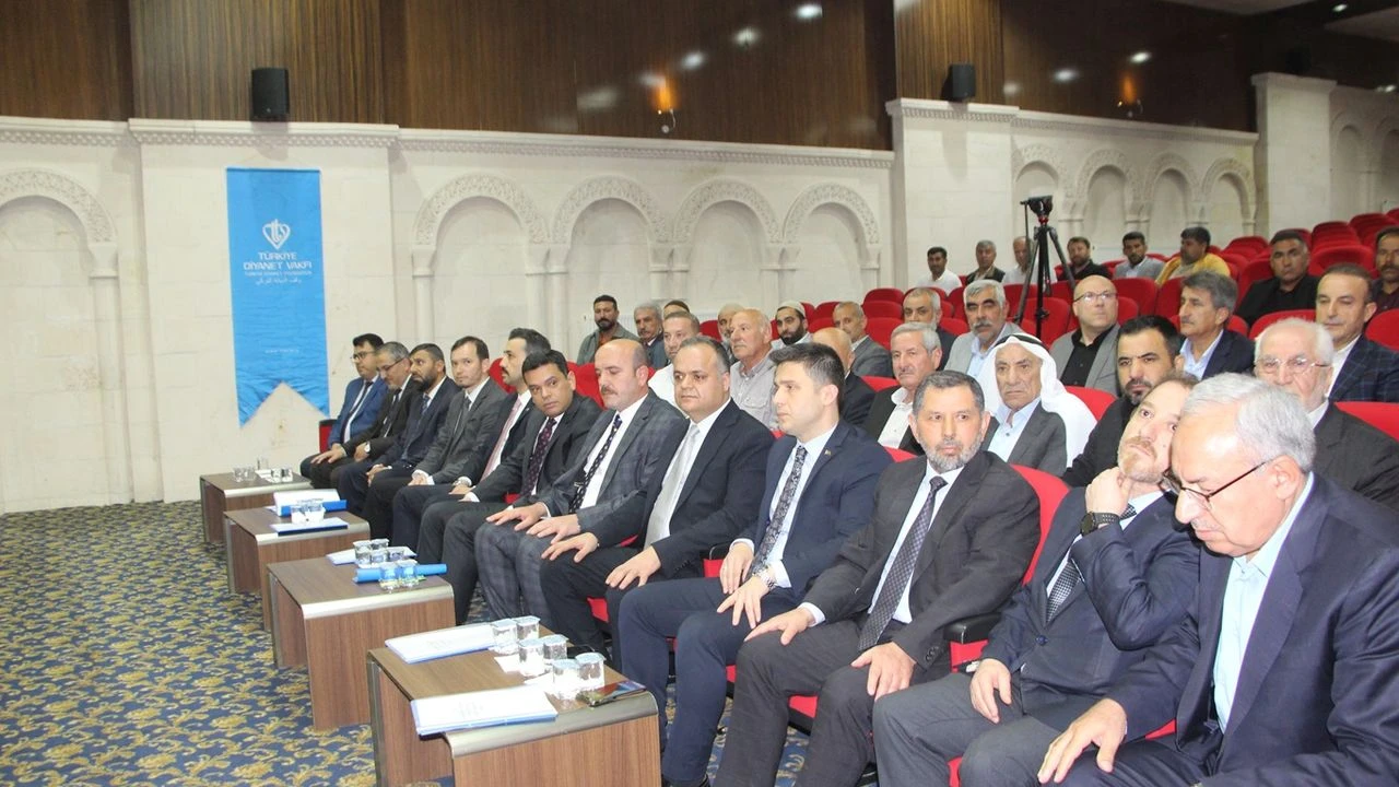 Mardin’de taziyelerde yemek ikramı kaldırılıyor mardinde-taziye-yemegi-uygulamasinin-kaldirilmasi-icin-ortak-karar