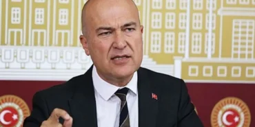 murat-bakan-2