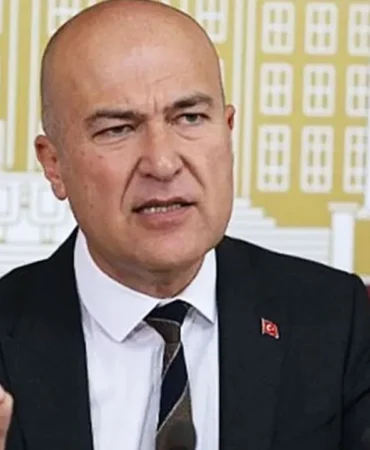murat-bakan-2