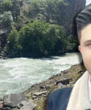 nStaCN9NNkmSfPUvzmchWw