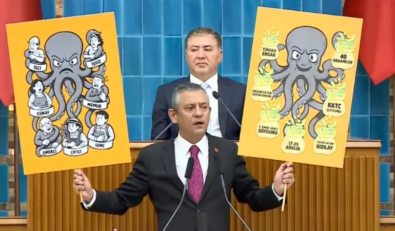 ozgur-ozel-ahtapot-b6l8_cover