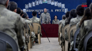 pkk
