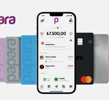 s-9e1b176cc8045cb4f978a7339e3b59ea57c30b57