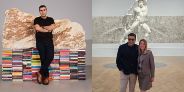 salihamanset4-kopyasi-4