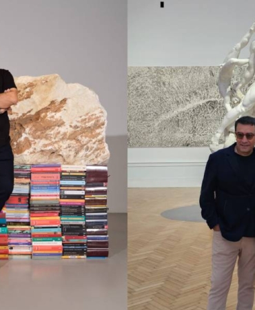 salihamanset4-kopyasi-4