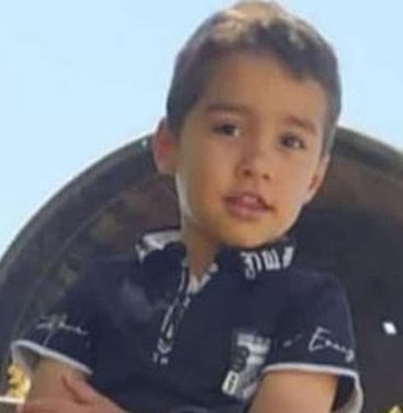 siirt-te-kalp-krizi-geciren-6-yasindaki-yusuf-celbek-hayatini-kaybetti-4127