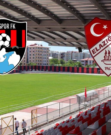 vanspor-elazigspor-maci-heyeca_1747913728_HEVdmp
