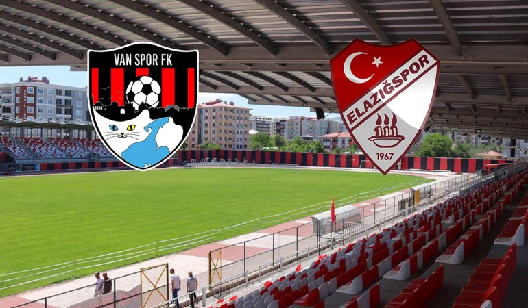 vanspor-elazigspor-maci-heyeca_1747913728_HEVdmp