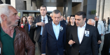 whatsapp-image-2025-05-04-at-13-24-37