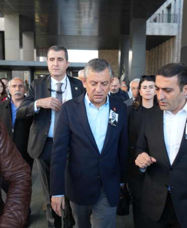 whatsapp-image-2025-05-04-at-13-24-37