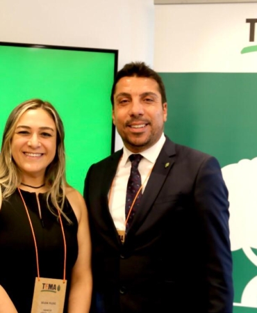 002d2b47-5a85-476f-9af6-dff91d4f32cb