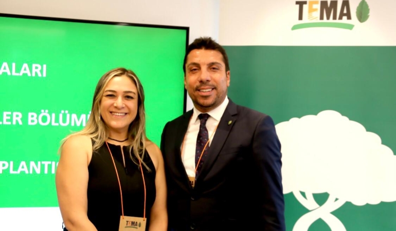 002d2b47-5a85-476f-9af6-dff91d4f32cb