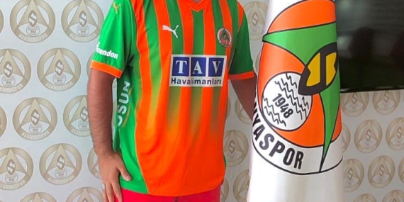 Süper Lig’de oynayan Batmanlı Yusuf Kurt, birçok takımın radarında