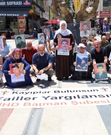 0bd6992a-3293-45e5-b582-353c1c9842e8