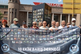 10-ekim