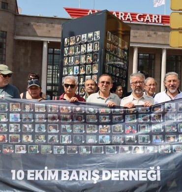 10-ekim