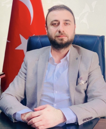 28b12ad3-0273-4807-ae79-adbf2cd090fe