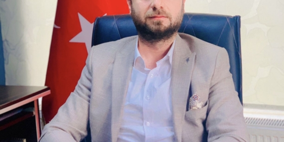 Türkiye Gençlik Konseyi yeniden yapılanıyor