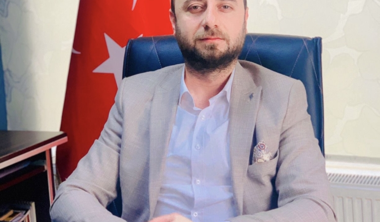 28b12ad3-0273-4807-ae79-adbf2cd090fe