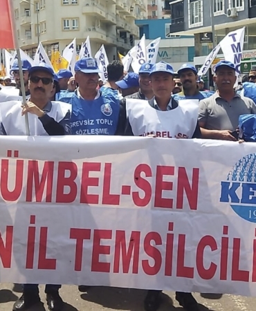 2b16acbc-671b-45d8-b432-f759200ec89e