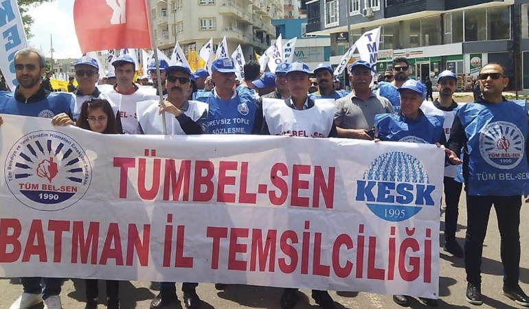 2b16acbc-671b-45d8-b432-f759200ec89e