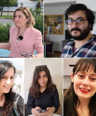 3-gazeteci-tutuklandi-b8jw