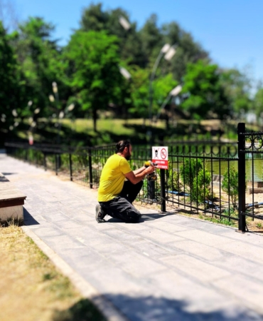 3aaee28a-799f-48a4-8f3a-b06c4c1d8647