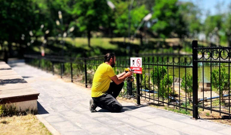 3aaee28a-799f-48a4-8f3a-b06c4c1d8647