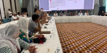 4ee27225-bf2d-4cd0-a7df-4c1d46dc341c