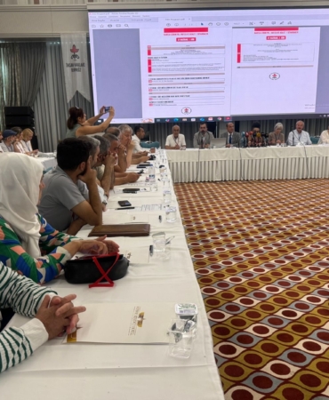 4ee27225-bf2d-4cd0-a7df-4c1d46dc341c