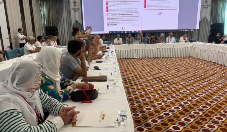 4ee27225-bf2d-4cd0-a7df-4c1d46dc341c