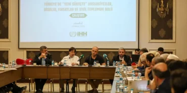 683ff98005414c8cc9e57a76