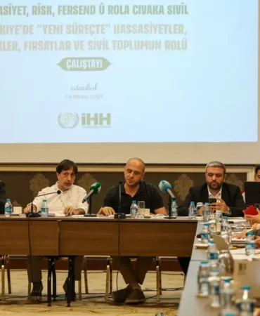 683ff98005414c8cc9e57a76