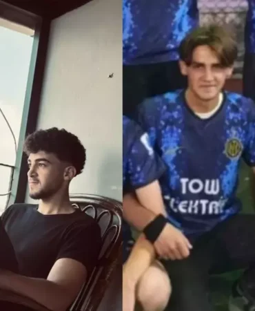 684abcb8bf532fb15dc59492