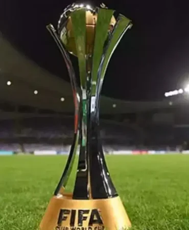 6ca15e83-b7bf-435a-9076-545032c5741d