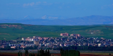 Bismilê
