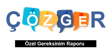 Çözger-özel-gereksinim-raporu