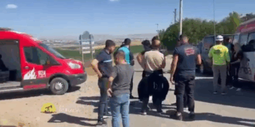 Ekran görüntüsü 2025-06-02 163312