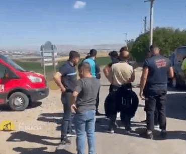 Ekran görüntüsü 2025-06-02 163312