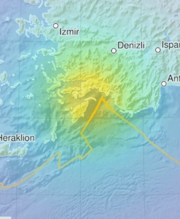 Ekran görüntüsü 2025-06-03 101601