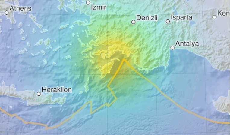 Ekran görüntüsü 2025-06-03 101601