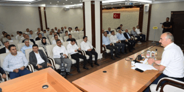 Ekran görüntüsü 2025-06-03 152621