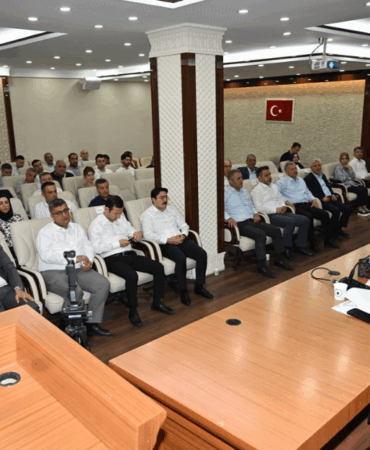 Ekran görüntüsü 2025-06-03 152621