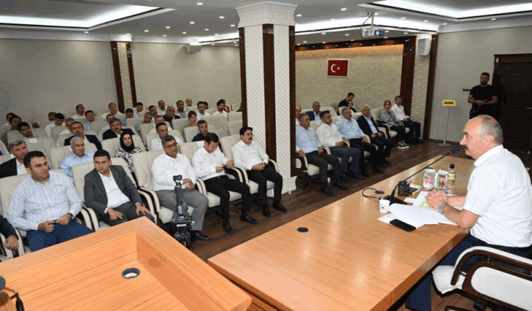 Ekran görüntüsü 2025-06-03 152621